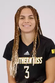 Abby Badurak