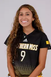 Emilie Torres
