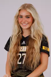 Parker Martin
