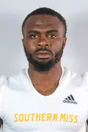 Antavious Willis