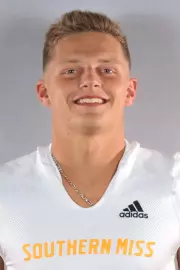Zach Wilcke