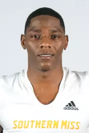 Tyquan Henderson