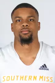 Arian Gregory