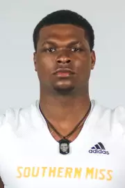 Jakarius Caston