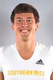 Jake Lange