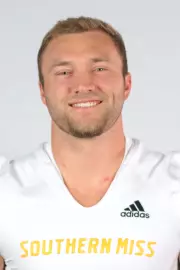 Drew Horton