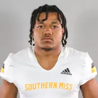 Alcorn State