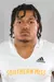 Alcorn State