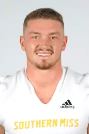 Swayze Bozeman