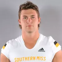 Arkansas State