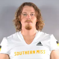 Arkansas State