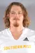 Arkansas State
