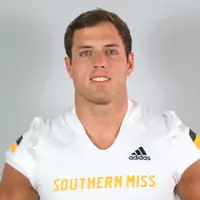 Arkansas State