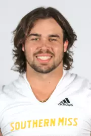 Cole Cavallo