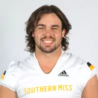 South Alabama