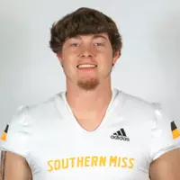 Arkansas State