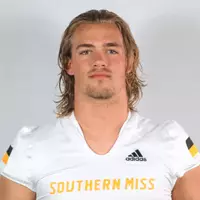 South Alabama