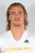 South Alabama