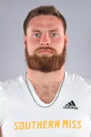 Caleb Garner
