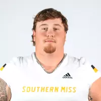 Arkansas State