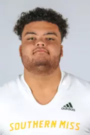 Briason mays