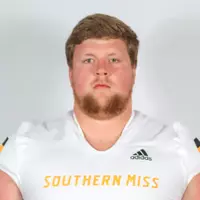 Arkansas State
