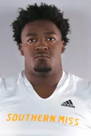 Gerquan Scott