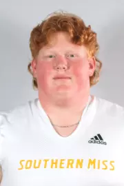 Drew Brewer