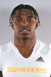 Latreal Jones