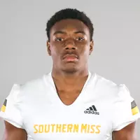 South Alabama