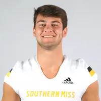 South Alabama