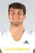 South Alabama