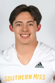 Austin Gonzalez