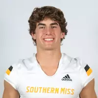 Arkansas State