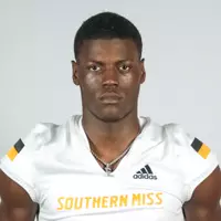 South Alabama