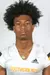 Alcorn State
