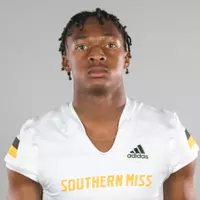 Louisiana