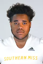 Bryce Ramsey