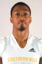JaJay Stanleyy Stanley
