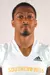 Arkansas State