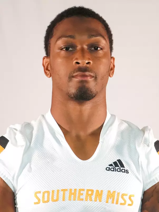 JaJay Stanleyy Stanley