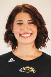 Cara Atkinson