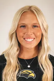 Megan Harris