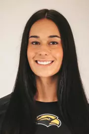 Mia Wesley