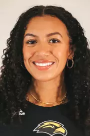Ari Barksdale