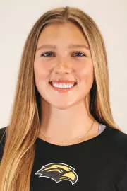 Reagan Leinen