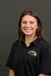 Grace Chelemen