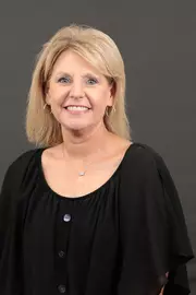 Melynda Newsom