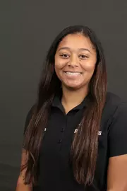 Jewel Triggs