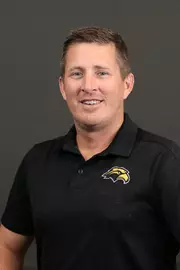 Shawn Taylor